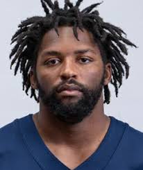 The 2022 Official UTEP Football Playbook • September 10, 2022 by Van Wagner  Sports &amp; Entertainment