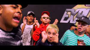 Musica de fank kevin downloads gratis de mp3, baixar musicas gratis naphi , reune um imenso catalogo de links de outros site para voce baixar tudo em um so lugar. Mc Kevin Bipolar Web Clipe Jorgin Deejhay Youtube