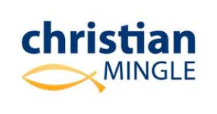 The website charges a monthly fee of $29.99. Top 57 Christian Mingle Reviews
