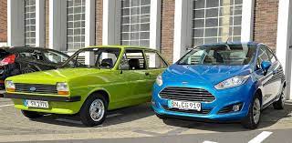 Bagi kenderaan import, honda mengungguli jualan sebanyak 59,371 unit, diikuti oleh. 10 Kereta Dengan Angka Jualan Tertinggi Di Dunia Sehingga Kini Careta