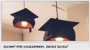 Uacapan agi ank yng telah di wisudaanak tk / 30 kata kata ucapan selamat wisuda penuh makna dan berkesan ragam bola com. Template Dan Contoh Kartu Ucapan Wisuda Serta Tips Membuatnya Giftcard
