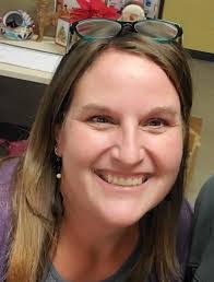 Kathleen Jeffries's Instagram, Twitter & Facebook