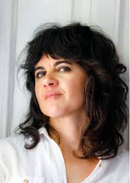 Authors — Laura Dail Literary Agency