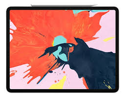 It sits at the original ipad price in most. Ipad Pro 11 Inch 2018 Full Information Tech Specs Igotoffer