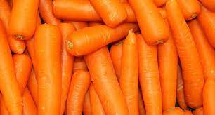 benefits of eating carrot eating carrots carrots fresh vegetables