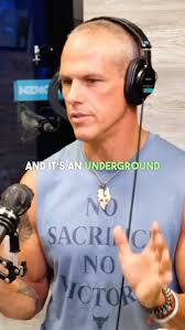 Title: Jacqueline Prieto “Thank God For Saving My Life From My Car Accident 