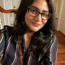 BEST of Harford County, MD Spray Tanning