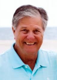 Obituary information for Don L SEWELL