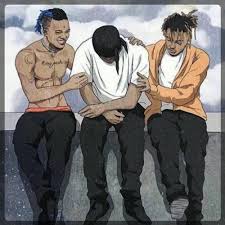 Watch cartoon online free unlimited watchcartoononline version 2.0. Stream Xxxtentacion X Juice Wrld X Ski Mask The Slump God Look At Me Mashup By Dor2dorbeats By Dor2dor Beats Listen Online For Free On Soundcloud