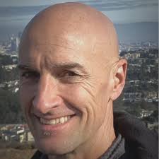 New Work for GMC. Grateful for the opportunity to work with such an iconic  brand and agency. @gmc @leoburnett @monument_los_angeles Director