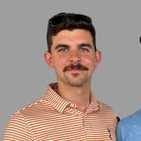 700+ "Yonkers" profiles