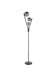 Make your home shines with peak performance. Floor Lamps Franklite Decorative Lighting For Hospitality Retail Commercial