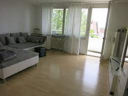 Konstanz · 38 m² · wohnung · keller · balkon · terrasse · einbauküche. 1 Zimmer Wohnung Zu Vermieten 78464 Konstanz Mapio Net