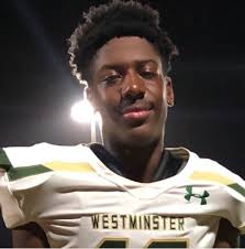 Rising Stars' Southwest Miami-Dade Top 50 Ballers (Class of 2024)