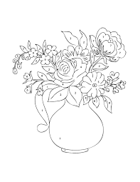 Pin On Coloring Pages