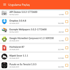 Uygulama Paylas Apk Indir Android Uygulama Paylasma Uygulamasi Uygulamalar Android Android Uygulamalari
