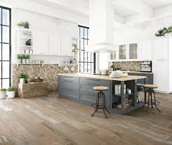 Look What I Found At Floor Decor Floor Decor Kitchen Remodel Kitchen Design