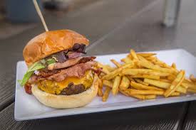 Caribbean food in san juan. The Best Fish Taco In San Juan Updated August 2021 Tripadvisor