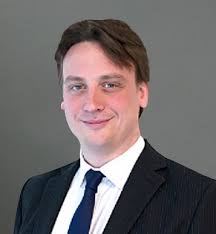 Ipsos Global Trustworthiness Monitor: Stability in an Unstable World