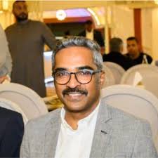 Congratulations to the departments of OB/GYN and Urology at Royal Bahrain  Hospitsl for being recognized for their incredible clinical work and  awarded as Centers of Excellence by Economic Times…