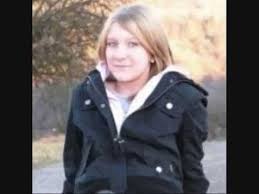April 2002, am tag des amoklaufs. Amoklauf Winnenden 11 03 09 R I P Youtube