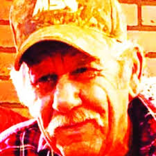 Mr. De'Angelo Marquis Adams, 25