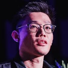 Justin Stepter's Instagram, Twitter & Facebook