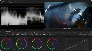 VEGAS Creative Software: The complete video toolset