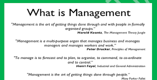 Pin By Business Management On Business Management Business Management Management Information Systems Knowledge Management