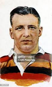 23 Joseph Lyman Stock Photos, High-Res Pictures, and Images