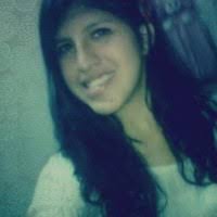 40+ "Nora Alfaro" profiles