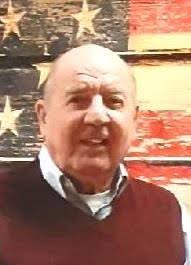 Albert Ludwig Obituary (2023)