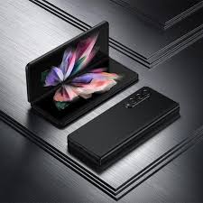 7.6 inches foldable, 2208 x 1768 pixels, 374 ppi, corning gorilla glass victus; Rubfagdm5zrghm