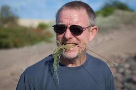 How We Created a Monster In the American Southwest