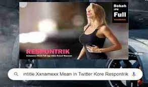Maybe you would like to learn more about one of these? Xxnamexx Mean In Korea Twitter