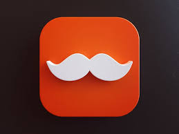 Rappi App Icon App Icon App Icon Design Creative Portfolio