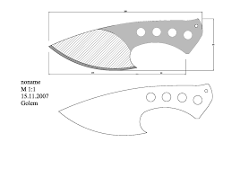 Ver más ideas sobre plantillas cuchillos, plantillas para cuchillos, cuchillos. Album Google Plantillas Cuchillos Cuchillos Artesanales Fabricacion De Cuchillos