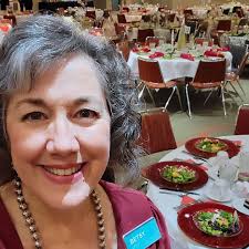 Simple Ways to Be Lights of Hope and Love