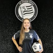 3 goals scored by sk sturm graz. Sk Sturm Graz Damen