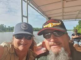 3 years ago, the adventures began....