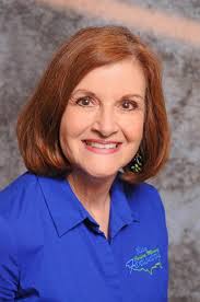 Seniors Moving Forward