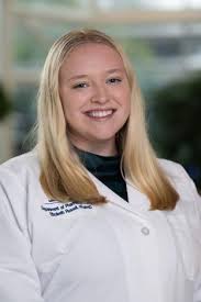 Elizabeth Russell, PharmD