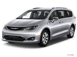 Published mon, nov 12 20189:29 am estupdated mon. 2018 Chrysler Pacifica Hybrid Prices Reviews Pictures U S News World Report