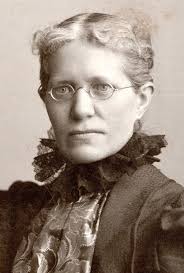 THE PHOTOGRAPHS HAVE BEEN RETURNED TO FAMILY!!** I've recovered two old  photographs belonging to the HEDGES Family of Ohio and New York. The first  is a photograph of Ada TODD HEDGES taken