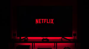 Netflix pick of the month for april 2021. What S New On Netflix In April 2021 Best Toppers