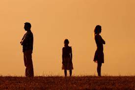 Separation ayırma legal separation evli bir çiftin ayrı yaşaması ne demek. Separation And Divorce Ispcc