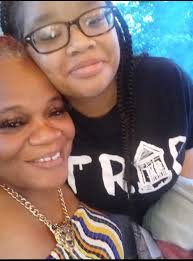 Please help me Wish My Grand daughter a Happy 15th Birthday 🎂 🥳 🎉