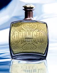 Galeria De Imagenes De Botellas Super Premium Bottle Design Alcohol Packaging Vodka