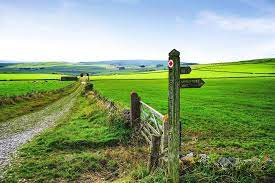 Derbyshire dales on wn network delivers the latest videos and editable pages for news & events, including entertainment, music, sports, science and more, sign up and share your playlists. Walk The Derbyshire Dales Home Facebook