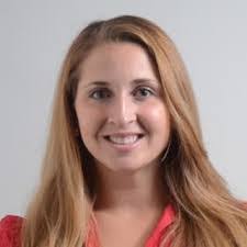 Emily Benton's Instagram, Twitter & Facebook